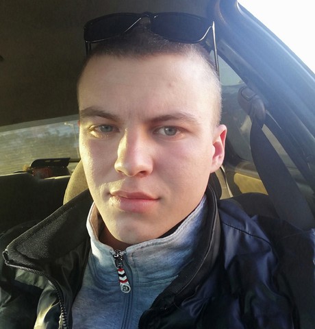 Мужчины в Петропавловске-Камчатском: Дмитрий, 24 из Петропавловска-Камчатского ищет женщину Парни в Петропавловске-Камчатском: Дмитрий, 24 - ищет девушку из Петропавловска-Камчатского