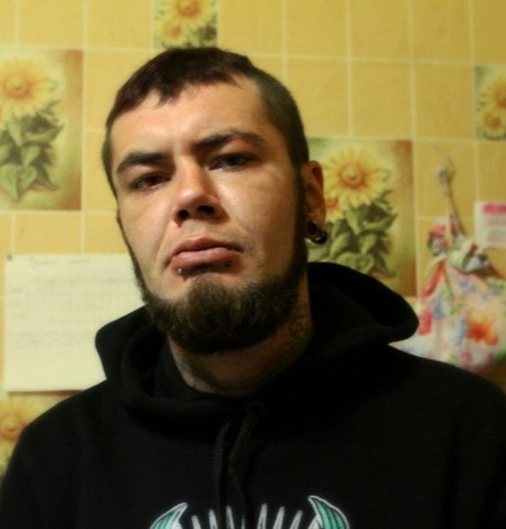 Мужчины в Курсавке: Николай, 32 из Курсавки ищет женщину Парни в Курсавке: Николай, 32 - ищет девушку из Курсавки