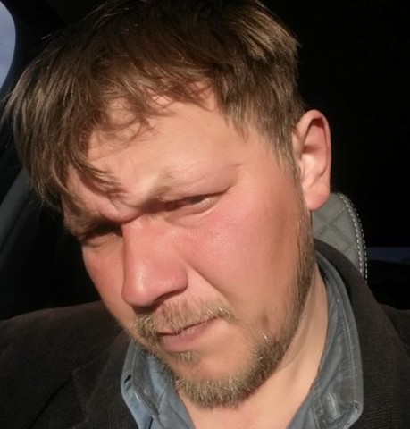 Мужчины в Великий Новгороде: Серго, 42 из Великий Новгорода ищет женщину Парни в Великий Новгороде: Серго, 42 - ищет девушку из Великий Новгорода