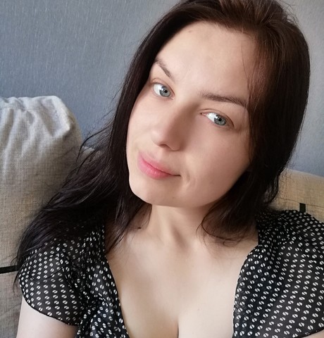 Женщины в Соликамске: Юлия Ермолаева, 33 из Соликамска ищет мужчину Девушки в Соликамске: Юлия Ермолаева, 33 - ищет парня из Соликамска