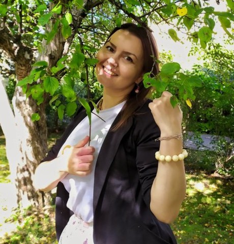 Женщины в Череповце: Marina, 38 из Череповца ищет мужчину Девушки в Череповце: Marina, 38 - ищет парня из Череповца