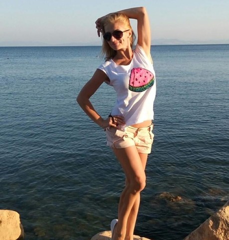 Женщины в Волгограде: Ирина, 32 из Волгограда ищет мужчину Девушки в Волгограде: Ирина, 32 - ищет парня из Волгограда