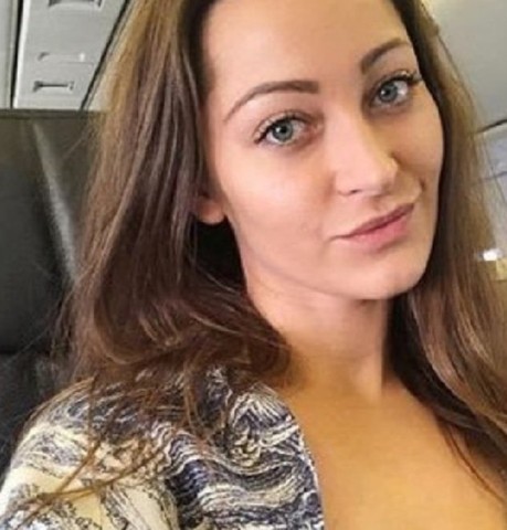 Женщины в Москве (Псковская обл.): Angelina Loucia, 35 из Москвы (Псковская обл.) ищет мужчину Девушки в Москве (Псковская обл.): Angelina Loucia, 35 - ищет парня из Москвы (Псковская обл.)
