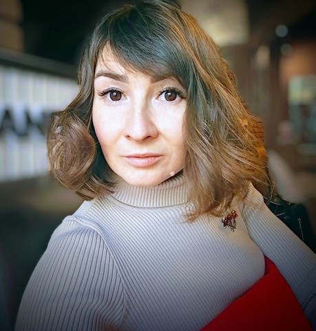 Женщины в Пензе (Пензенская обл.): Оля, 32 из Пензы (Пензенская обл.) ищет мужчину Девушки в Пензе (Пензенская обл.): Оля, 32 - ищет парня из Пензы (Пензенская обл.)