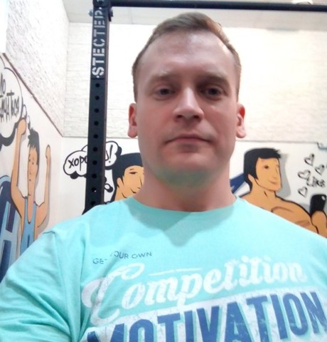 Мужчины в Оренбурге: Oleg, 38 из Оренбурга ищет женщину Парни в Оренбурге: Oleg, 38 - ищет девушку из Оренбурга