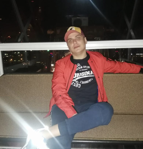 Мужчины в Новосибирске: Дмитрий, 32 из Новосибирска ищет женщину Парни в Новосибирске: Дмитрий, 32 - ищет девушку из Новосибирска