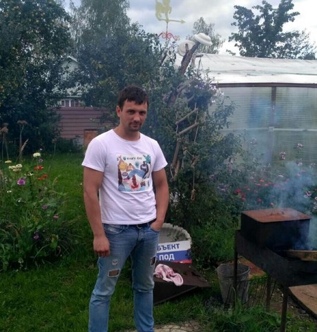 Мужчины в Ковров: Андрей, 31 из Ковров ищет женщину Парни в Ковров: Андрей, 31 - ищет девушку из Ковров