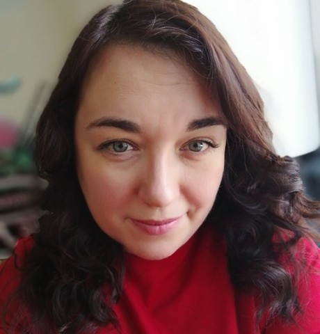 Женщины в Ульяновске: Аделина, 35 из Ульяновска ищет мужчину Девушки в Ульяновске: Аделина, 35 - ищет парня из Ульяновска