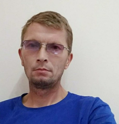 Мужчины в Феодосия: Алекс, 38 из Феодосия ищет женщину Парни в Феодосия: Алекс, 38 - ищет девушку из Феодосия