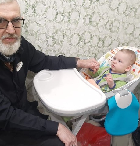 Мужчины в Саратове: Иван Иванов, 30 из Саратова ищет женщину Парни в Саратове: Иван Иванов, 30 - ищет девушку из Саратова