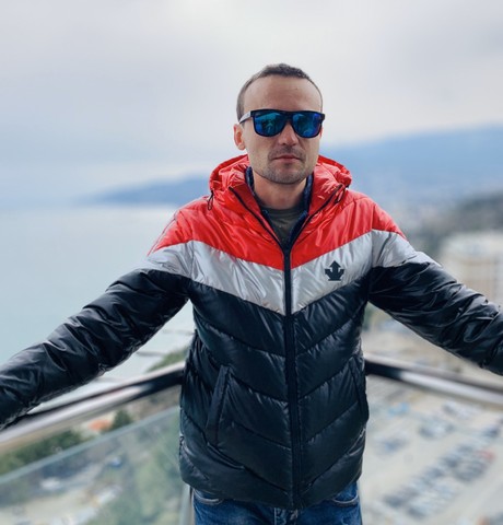 Мужчины в Симферополе: Denis, 29 из Симферополя ищет женщину Парни в Симферополе: Denis, 29 - ищет девушку из Симферополя