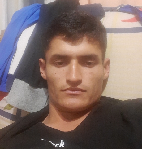 Мужчины в Ярославле (Ярославская обл.): Али, 27 из Ярославля (Ярославская обл.) ищет женщину Парни в Ярославле (Ярославская обл.): Али, 27 - ищет девушку из Ярославля (Ярославская обл.)