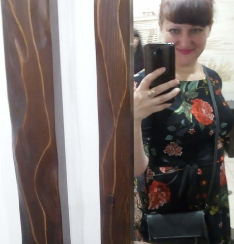 Женщины в Братске (Иркутская обл.): Юлия Казакова, 41 из Братска (Иркутская обл.) ищет мужчину Девушки в Братске (Иркутская обл.): Юлия Казакова, 41 - ищет парня из Братска (Иркутская обл.)
