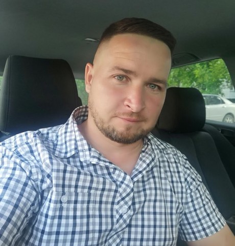 Мужчины в Новосибирске: Константин, 41 из Новосибирска ищет женщину Парни в Новосибирске: Константин, 41 - ищет девушку из Новосибирска