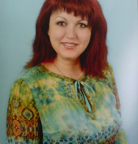 Знакомства С Женщинами Без Регистрации В Таганроге