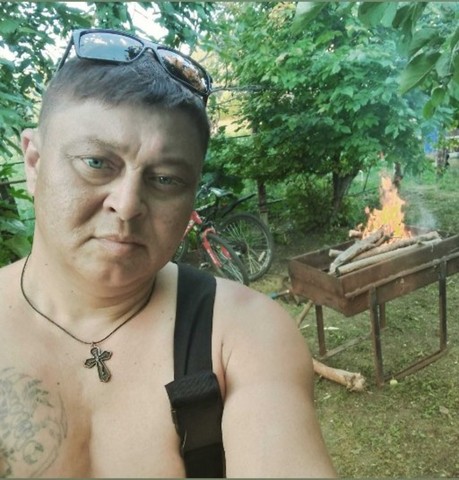 Мужчины в Бавлах: Влад, 30 из Бавлов ищет женщину Парни в Бавлах: Влад, 30 - ищет девушку из Бавлов