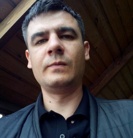 Мужчины в Уварово (Тамбовская обл.): Александр, 44 из Уварово (Тамбовская обл.) ищет женщину Парни в Уварово (Тамбовская обл.): Александр, 44 - ищет девушку из Уварово (Тамбовская обл.)