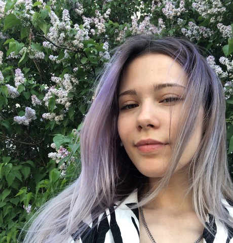 Женщины в Йошкар-Оле: Сок, 22 из Йошкар-Олы ищет мужчину Девушки в Йошкар-Оле: Сок, 22 - ищет парня из Йошкар-Олы