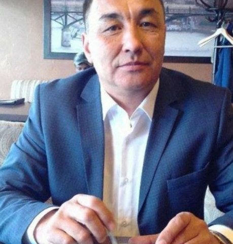 Сайт Знакомств Алматы Нуржан