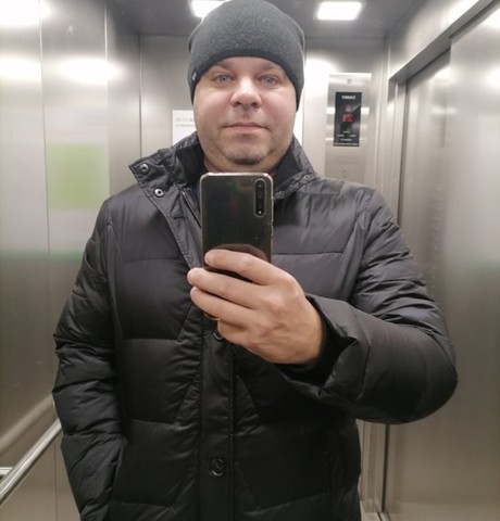 Мужчины в Анапе: Андрей, 38 из Анапы ищет женщину Парни в Анапе: Андрей, 38 - ищет девушку из Анапы