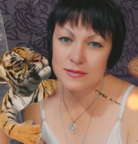 Женщины в Сызрани: Танюшка, 42 из Сызрани ищет мужчину Девушки в Сызрани: Танюшка, 42 - ищет парня из Сызрани