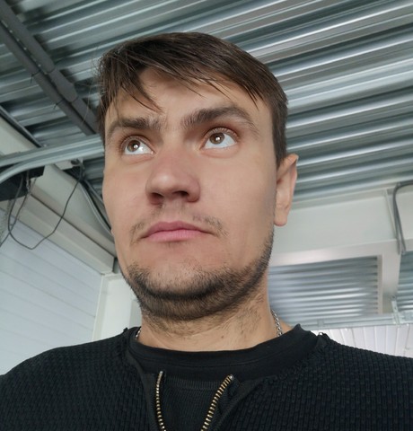 Мужчины в Чите (Забайкальский край): Александр, 32 из Читы (Забайкальский край) ищет женщину Парни в Чите (Забайкальский край): Александр, 32 - ищет девушку из Читы (Забайкальский край)