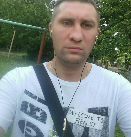Мужчины в Пскове: Александр, 38 из Пскова ищет женщину Парни в Пскове: Александр, 38 - ищет девушку из Пскова