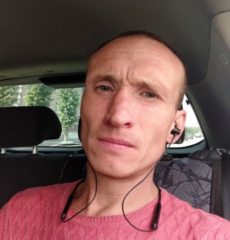 Мужчины в Екатеринбурге: Denis Denisov, 35 из Екатеринбурга ищет женщину Парни в Екатеринбурге: Denis Denisov, 35 - ищет девушку из Екатеринбурга