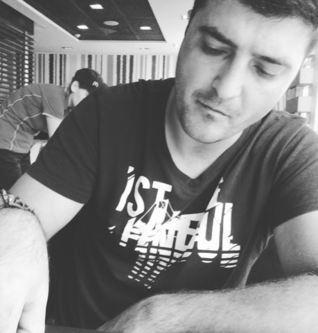 Мужчины в Владикавказе: Аркадий, 41 из Владикавказа ищет женщину Парни в Владикавказе: Аркадий, 41 - ищет девушку из Владикавказа
