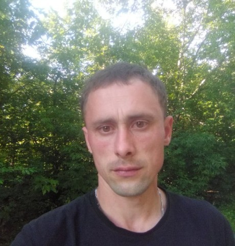 Парни в Шелехове: Андрей Бугров, 29 - ищет девушку из Шелехова