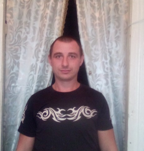 Парни в Торопце: Сергей, 35 - ищет девушку из Торопца