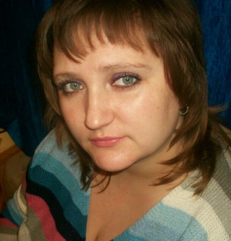 Женщины в Смоленске: Елена, 39 из Смоленска ищет мужчину Девушки в Смоленске: Елена, 39 - ищет парня из Смоленска