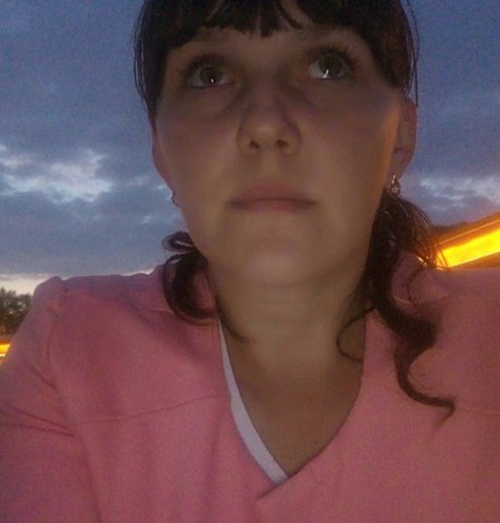 Девушки в Вологде: Tanya, 39 - ищет парня из Вологды