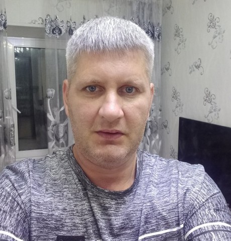 Мужчины в Находке (Приморский край): Александр, 39 из Находки (Приморский край) ищет женщину Парни в Находке (Приморский край): Александр, 39 - ищет девушку из Находки (Приморский край)
