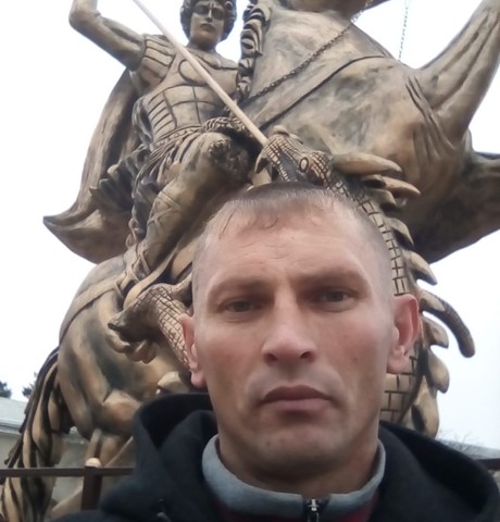 Мужчины в Георгиевске: Роман, 38 из Георгиевска ищет женщину Парни в Георгиевске: Роман, 38 - ищет девушку из Георгиевска