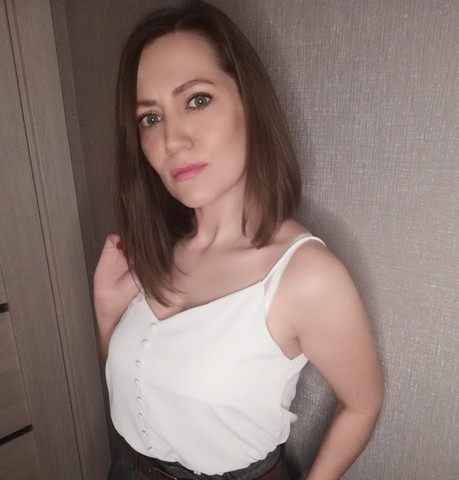 Женщины в Калуге (Калужская обл.): Екатерина, 32 из Калуги (Калужская обл.) ищет мужчину Девушки в Калуге (Калужская обл.): Екатерина, 32 - ищет парня из Калуги (Калужская обл.)