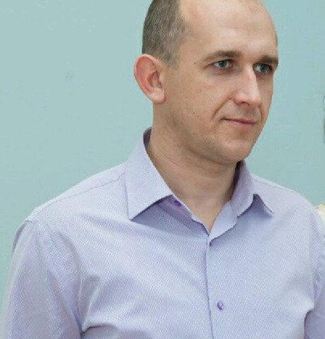 Мужчины в Саратове: Кирилл, 36 из Саратова ищет женщину Парни в Саратове: Кирилл, 36 - ищет девушку из Саратова