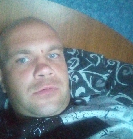 Мужчины в Саранске: Денис, 33 из Саранска ищет женщину Парни в Саранске: Денис, 33 - ищет девушку из Саранска