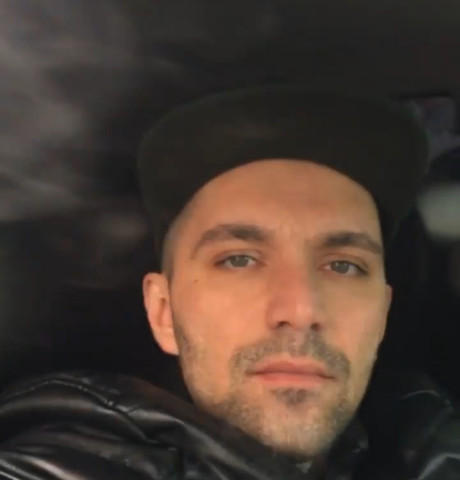 Мужчины в Санкт-Петербурге: Алекс, 31 из Санкт-Петербурга ищет женщину Парни в Санкт-Петербурге: Алекс, 31 - ищет девушку из Санкт-Петербурга
