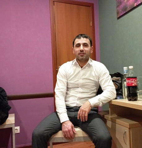 Мужчины в Санкт-Петербурге: Магомед, 28 из Санкт-Петербурга ищет женщину Парни в Санкт-Петербурге: Магомед, 28 - ищет девушку из Санкт-Петербурга