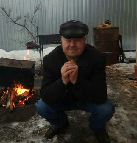Мужчины в Фурманове (Ивановская обл.): Сергей, 45 из Фурманова (Ивановская обл.) ищет женщину Парни в Фурманове (Ивановская обл.): Сергей, 45 - ищет девушку из Фурманова (Ивановская обл.)