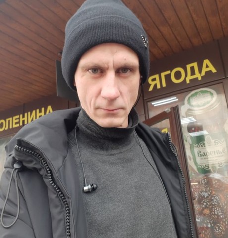 Мужчины в Красноярске (Красноярский край): Иван, 34 из Красноярска (Красноярский край) ищет женщину Парни в Красноярске (Красноярский край): Иван, 34 - ищет девушку из Красноярска (Красноярский край)