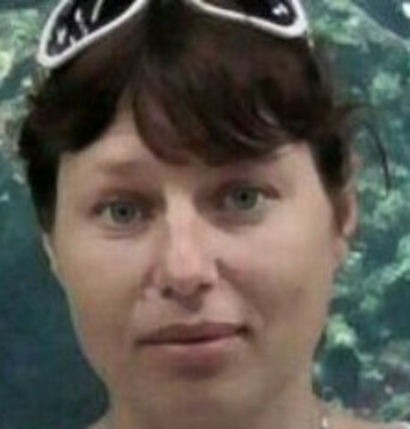 Женщины в Волгограде: Наталья, 36 из Волгограда ищет мужчину Девушки в Волгограде: Наталья, 36 - ищет парня из Волгограда