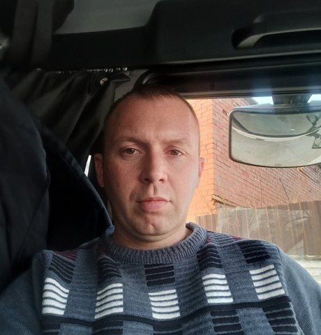 Мужчины в Калининграде: Сергей, 34 из Калининграда ищет женщину Парни в Калининграде: Сергей, 34 - ищет девушку из Калининграда