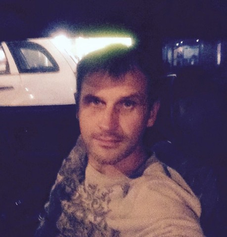 Парни в Саратове: Александр, 39 - ищет девушку из Саратова