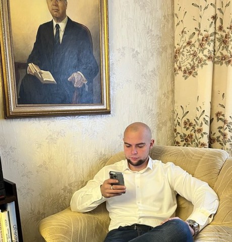 Мужчины в Тольятти: Глеб, 28 из Тольятти ищет женщину Парни в Тольятти: Глеб, 28 - ищет девушку из Тольятти