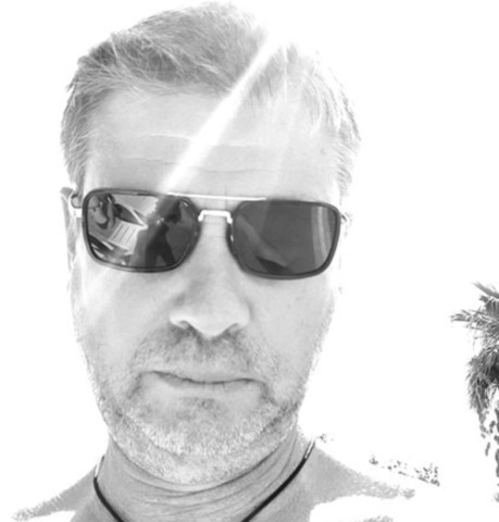 Мужчины в Тамбове: Andrey, 45 из Тамбова ищет женщину Парни в Тамбове: Andrey, 45 - ищет девушку из Тамбова