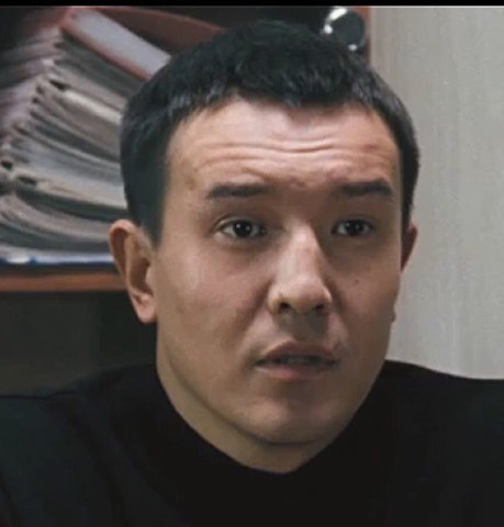 Мужчины в Кызыле: Артур, 32 из Кызыла ищет женщину Парни в Кызыле: Артур, 32 - ищет девушку из Кызыла
