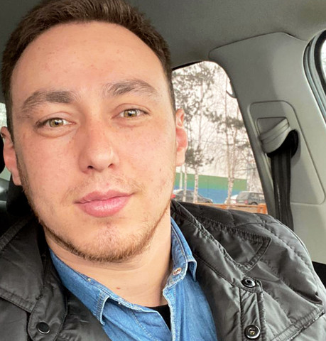 Мужчины в Сургуте (Ханты-Мансийский АО): Шамиль, 26 из Сургута (Ханты-Мансийский АО) ищет женщину Парни в Сургуте (Ханты-Мансийский АО): Шамиль, 26 - ищет девушку из Сургута (Ханты-Мансийский АО)