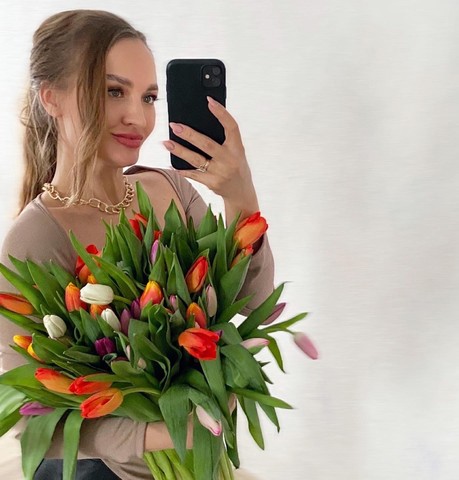 Женщины в Челябинске: Ольга, 35 из Челябинска ищет мужчину Девушки в Челябинске: Ольга, 35 - ищет парня из Челябинска